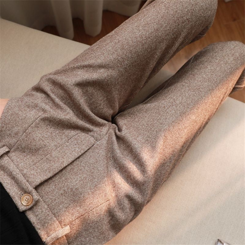 CORTINA Hose