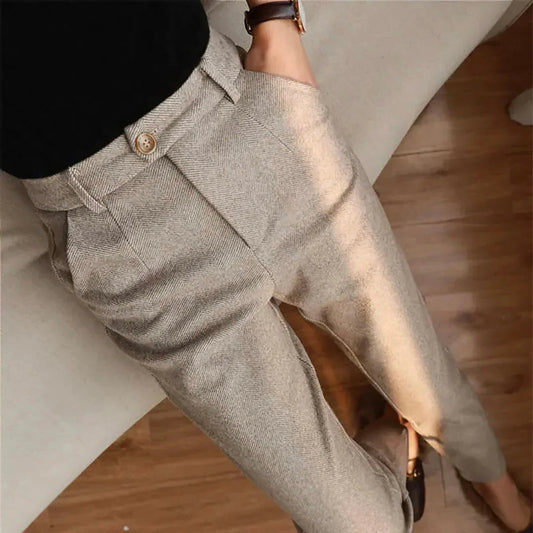 CORTINA Hose
