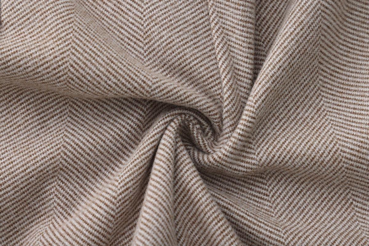 CORTINA Hose