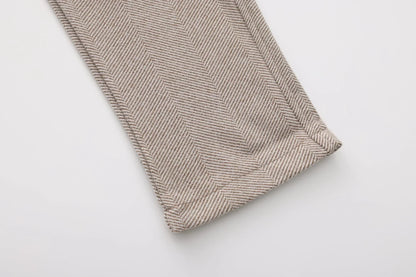 CORTINA Hose