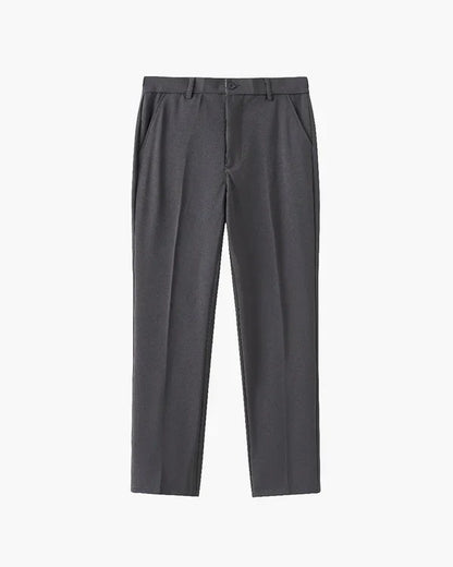 MILANO Hose mit geradem Bein